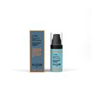 PLISSON Beard Oil 30 ml